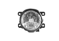 Fog Light 3201999 Van Wezel