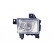 Fog Light 3768995 Van Wezel