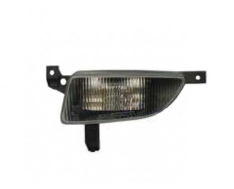 Fog Light 3790995 Van Wezel, Image 2