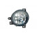 Fog Light 4941996 Van Wezel, Thumbnail 2