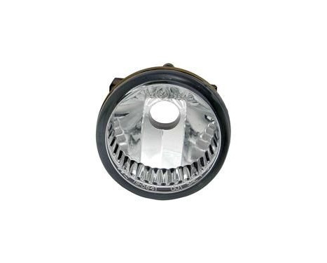 Fog Light 5466995 Van Wezel, Image 2