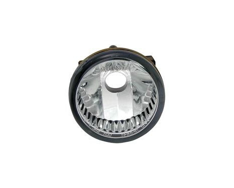 Fog Light 5466996 Van Wezel