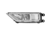 Fog Light 5747995 Van Wezel