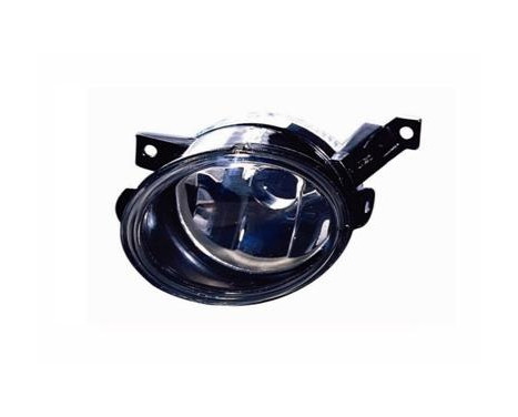 Fog Light 5857996 Van Wezel, Image 2