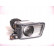 Fog Light 5880996 Van Wezel, Thumbnail 2