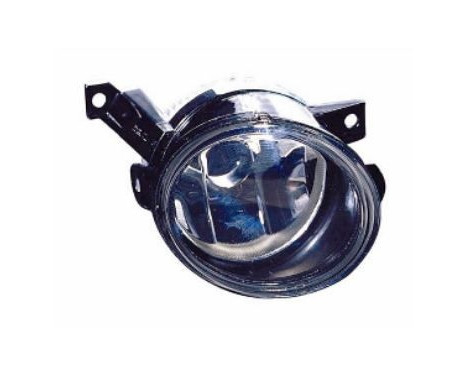 Fog Light 5895995 Van Wezel, Image 2