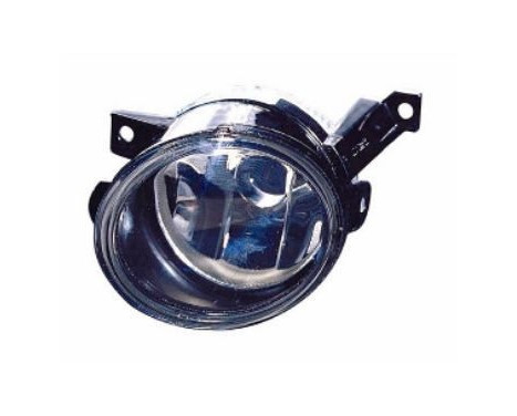 Fog Light 5895996 Van Wezel, Image 2