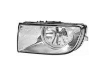 Fog Light 7622997 Van Wezel