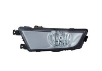 Fog Light 7624997 Van Wezel