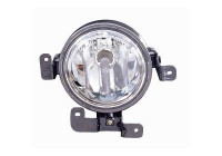 Fog Light 8252996 Van Wezel