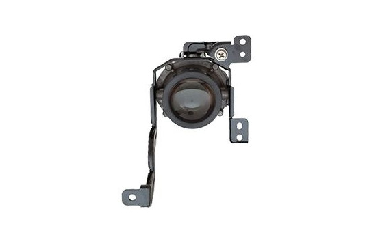 Fog Light 8254995 Van Wezel