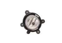 Fog Light 8386997 Van Wezel