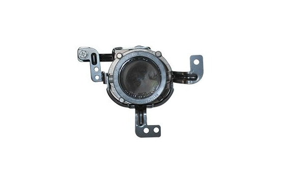 Fog Light 8568996 Van Wezel