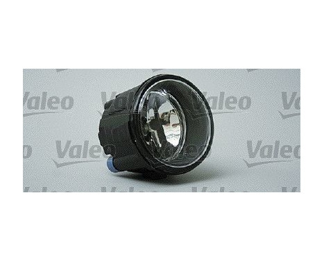 Fog Light FOGSTAR 043403 Valeo, Image 4