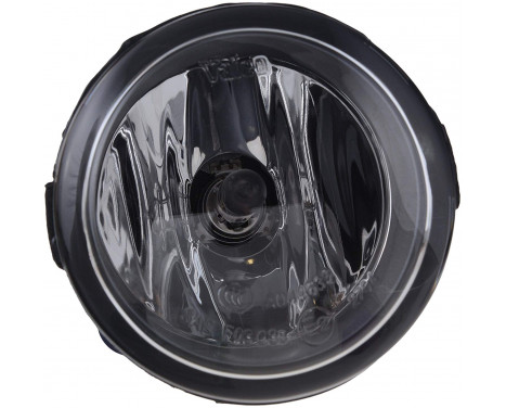 Fog Light FOGSTAR 043403 Valeo