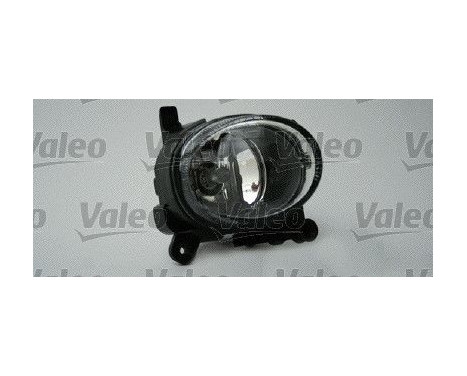 Fog Light FOGSTAR 043652 Valeo, Image 2