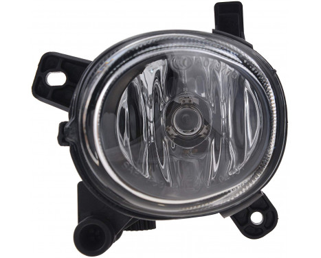 Fog Light FOGSTAR 043652 Valeo