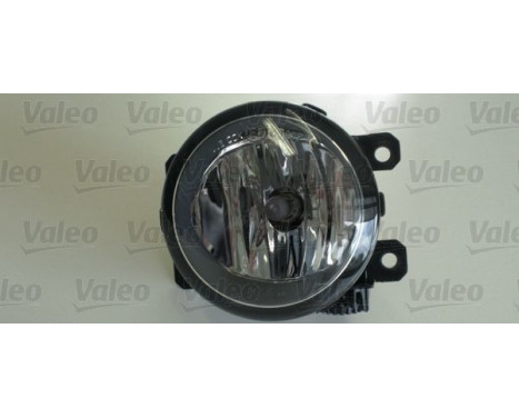 Fog Light FOGSTAR 044553 Valeo, Image 2