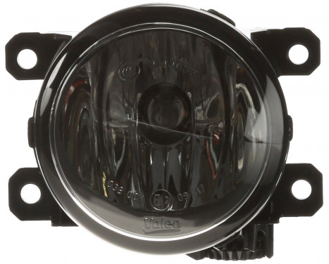 Fog Light FOGSTAR 044553 Valeo