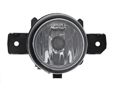 Fog Light FOGSTAR 088044 Valeo