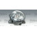 Fog Light FOGSTAR 088358 Valeo, Thumbnail 3