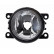 Fog Light FOGSTAR 088358 Valeo