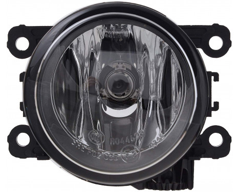 Fog Light FOGSTAR 088899 Valeo