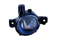 Fog Light HD Tuning 1280089 Diederichs