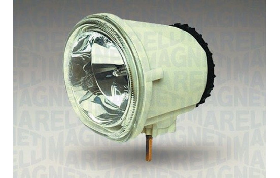 Fog Light LAB770 Magneti Marelli