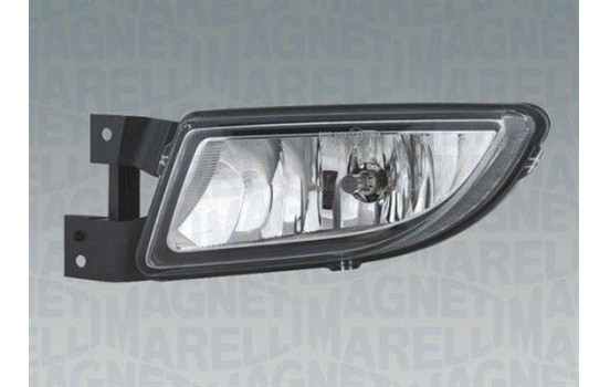 Fog Light LAB791 Magneti Marelli