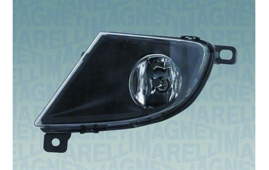 Fog Light LAB821 Magneti Marelli