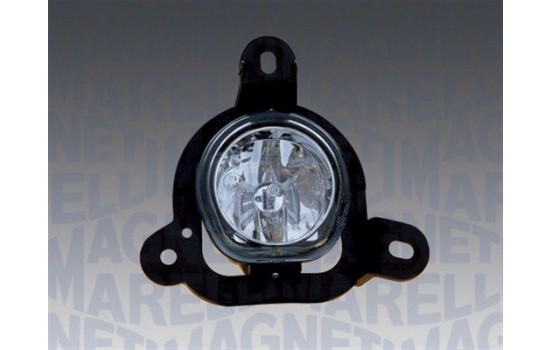 Fog Light LAB901 Magneti Marelli