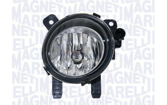 Fog Light LAC031 Magneti Marelli