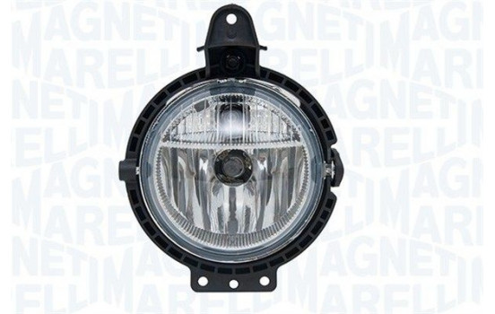 Fog Light LAC080 Magneti Marelli