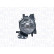 Fog Light LAC132 Magneti Marelli