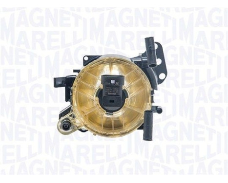 Fog Light LAC132 Magneti Marelli, Image 2