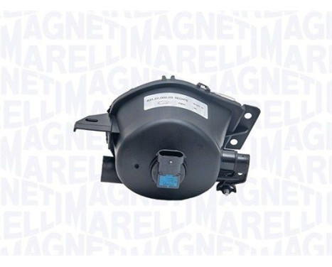 Fog Light LAC141 Magneti Marelli, Image 2