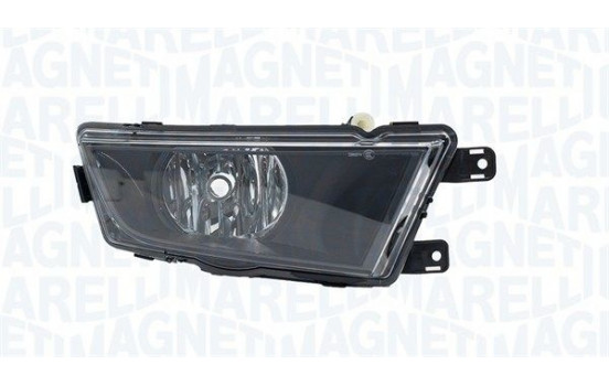 Fog Light LAC201 Magneti Marelli