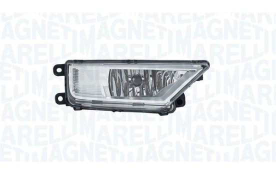 Fog Light LAC242 Magneti Marelli