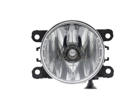 Fog Light ORIGINAL PART 044847 Valeo, Image 2