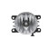 Fog Light ORIGINAL PART 044847 Valeo, Thumbnail 2