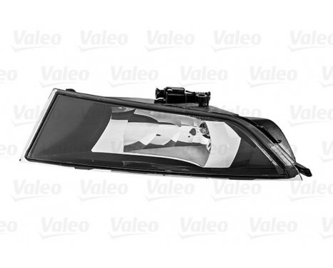 Fog Light ORIGINAL PART 047403 Valeo