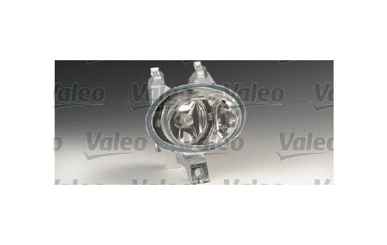 Fog Light ORIGINAL PART 087359 Valeo