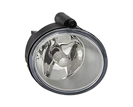 Fog Light ORIGINAL PART 087598 Valeo