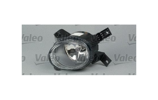 Fog Light ORIGINAL PART 088895 Valeo