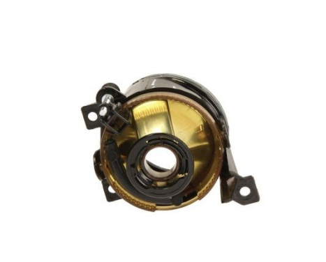 Fog Light, Image 2