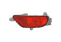 Rear fog lamp 5631094 Diederichs