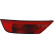 Rear Fog Light 19-0952-01-2 TYC, Thumbnail 2