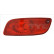 Rear Fog Light 19-11043-01-2 TYC, Thumbnail 2