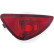 Rear Fog Light 4415095 Diederichs, Thumbnail 2